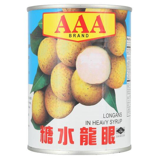 Longan