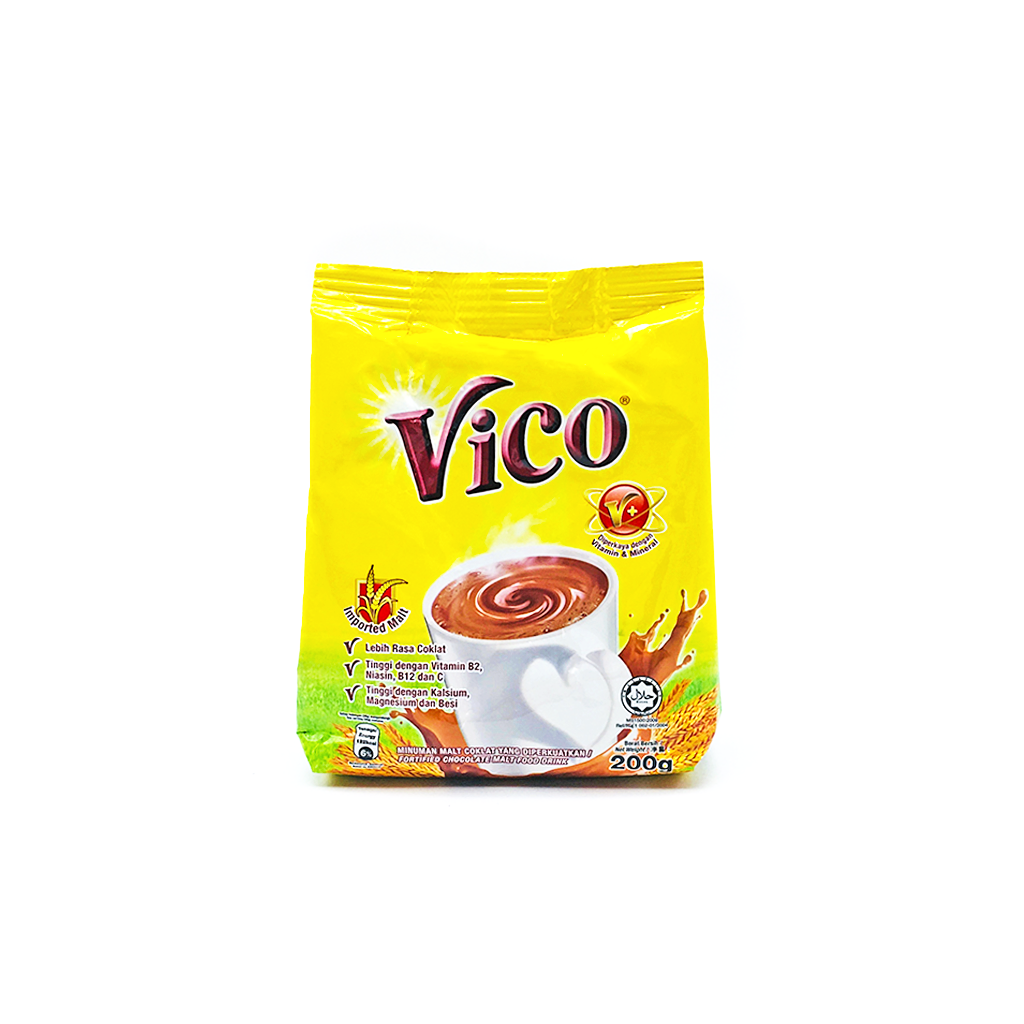 Vico (200g)