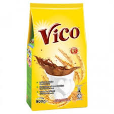 Vico (900g)
