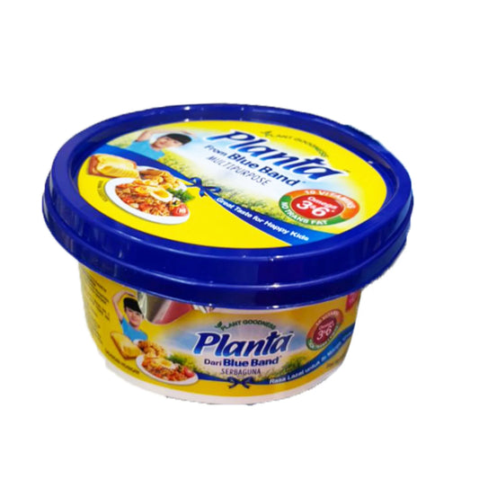 Planta (240g)