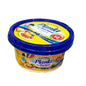 Planta (240g)