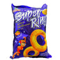 Super Ring (60g)