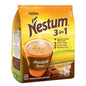 Nestum 3in1 (Chocolate) [28g]