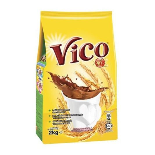 Vico (2kg)