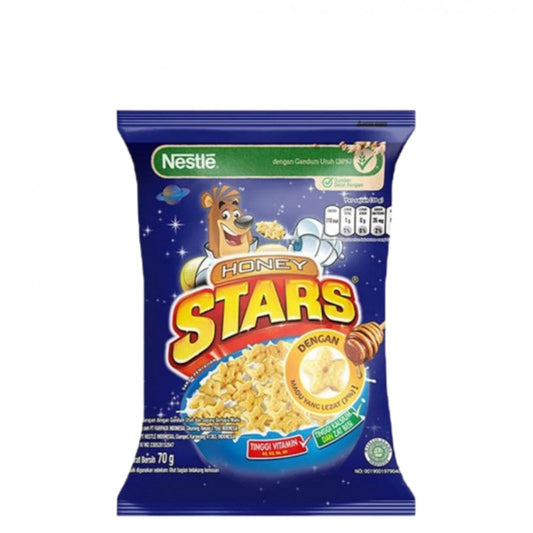 Cereal