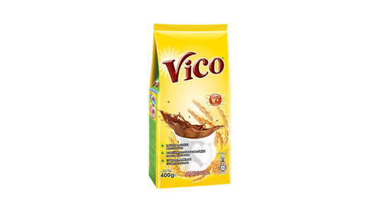 Vico (400g)