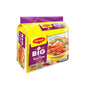 Maggi Big (180g)