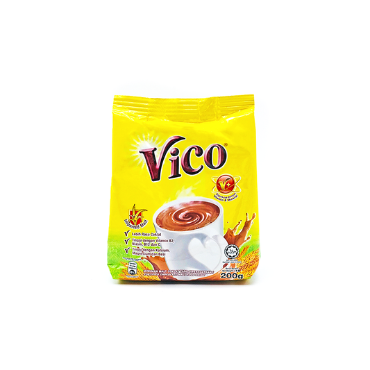 Vico (200g)