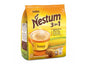 Nestum 3in1 (madu) [28g]