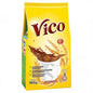 Vico (900g)